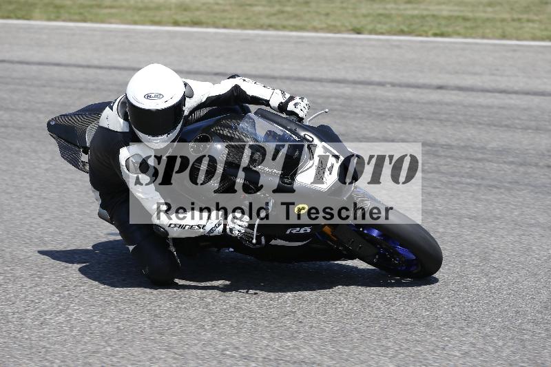 /Archiv-2025/28 20.06.2025 PROMAX ADR/Gruppe gelb/421